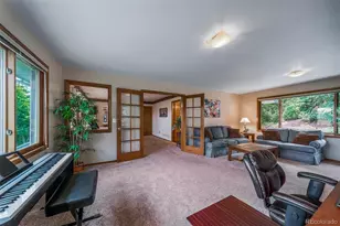 5581 Osage Pl, Larkspur, CO 80118 - Photo 34