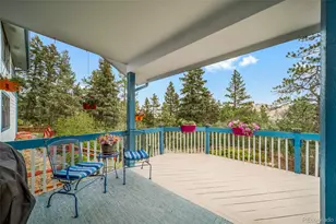 5581 Osage Pl, Larkspur, CO 80118 - Photo 44