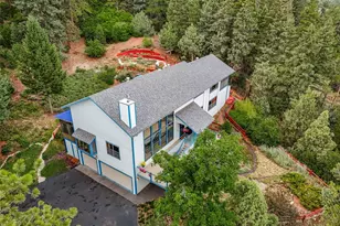 5581 Osage Pl, Larkspur, CO 80118 - Photo 48