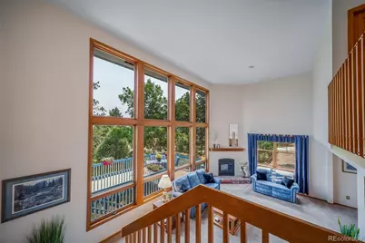 5581 Osage Place, Larkspur, CO 80118 - Photo 26