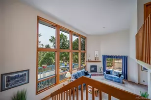 5581 Osage Pl, Larkspur, CO 80118 - Photo 26