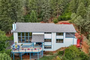 5581 Osage Pl, Larkspur, CO 80118 - Photo 2