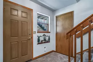 5581 Osage Pl, Larkspur, CO 80118 - Photo 4