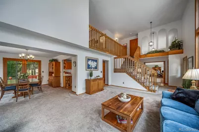 5581 Osage Place, Larkspur, CO 80118 - Photo 12