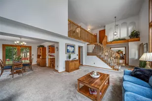 5581 Osage Pl, Larkspur, CO 80118 - Photo 12