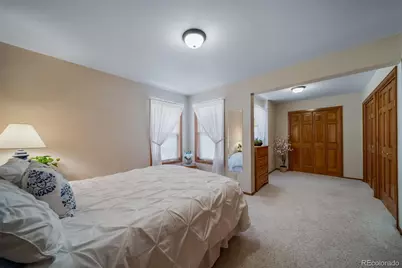 5581 Osage Place, Larkspur, CO 80118 - Photo 24