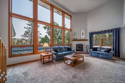 5581 Osage Place, Larkspur, CO 80118 - Photo 10
