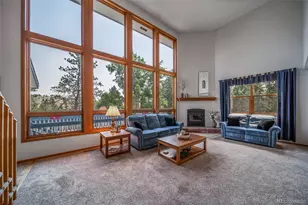 5581 Osage Pl, Larkspur, CO 80118 - Photo 10