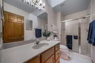 5581 Osage Pl, Larkspur, CO 80118 - Photo 42