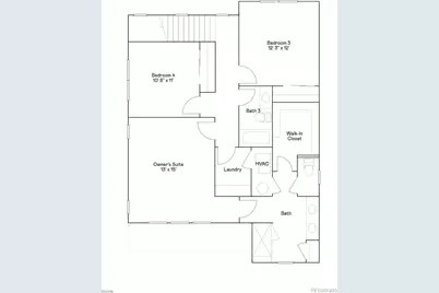 6943 E 149th Place, Thornton, CO 80602 - Photo 4