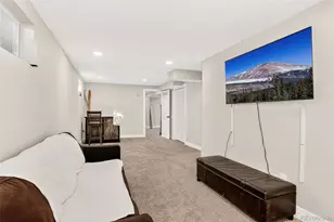 3222 Blackhawk Cir, Aurora, CO 80011 - Photo 36