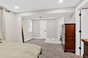 3222 Blackhawk Cir, Aurora, CO 80011 - Photo 32