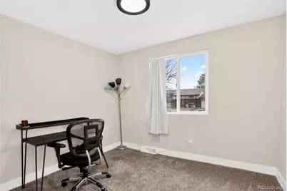 3222 Blackhawk Circle, Aurora, CO 80011 - Photo 20
