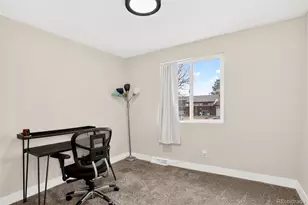 3222 Blackhawk Cir, Aurora, CO 80011 - Photo 20