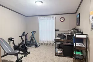 1790 Eisenhower Way, Aurora, CO 80011 - Photo 14