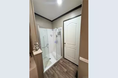 1790 Eisenhower Way, Aurora, CO 80011 - Photo 12