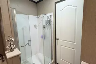 1790 Eisenhower Way, Aurora, CO 80011 - Photo 12