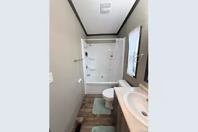 1790 Eisenhower Way, Aurora, CO 80011 - Photo 16