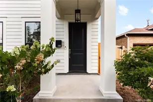 2362 S Acoma St, Denver, CO 80223 - Photo 2