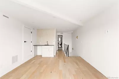 2362 S Acoma Street, Denver, CO 80223 - Photo 30