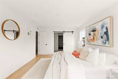 2362 S Acoma Street, Denver, CO 80223 - Photo 22