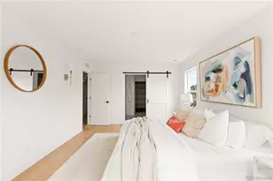 2362 S Acoma St, Denver, CO 80223 - Photo 22