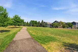 4747 S Balsam Way, Littleton, CO 80123 - Photo 34