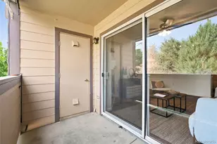 4747 S Balsam Way, Littleton, CO 80123 - Photo 14