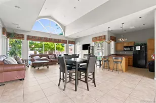 4747 S Balsam Way, Littleton, CO 80123 - Photo 30