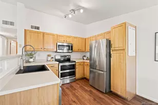 4747 S Balsam Way, Littleton, CO 80123 - Photo 8