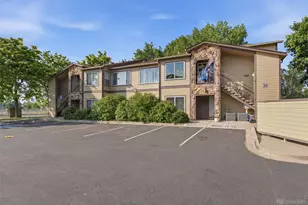 4747 S Balsam Way, Littleton, CO 80123 - Photo 36