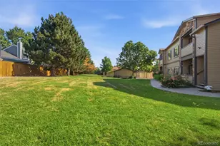 4747 S Balsam Way, Littleton, CO 80123 - Photo 38