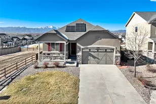 6530 Van Winkle Dr, Colorado Springs, CO 80923 - Photo 1