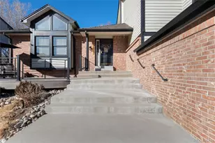 7827 Silverweed Way, Lone Tree, CO 80124 - Photo 2