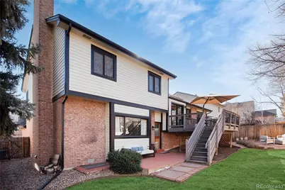 7827 Silverweed Way, Lone Tree, CO 80124 - Photo 44