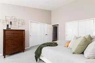 7827 Silverweed Way, Lone Tree, CO 80124 - Photo 24