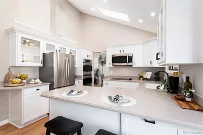 7827 Silverweed Way, Lone Tree, CO 80124 - Photo 16