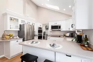 7827 Silverweed Way, Lone Tree, CO 80124 - Photo 16