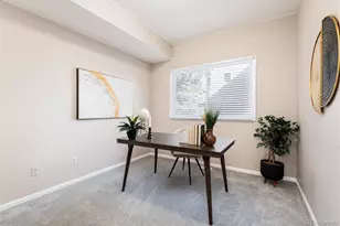 7827 Silverweed Way, Lone Tree, CO 80124 - Photo 30