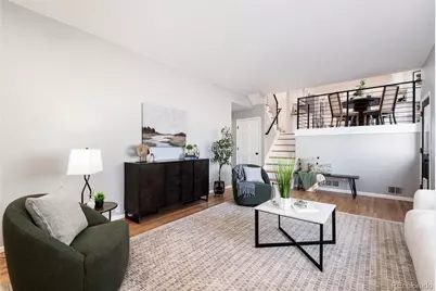 7827 Silverweed Way, Lone Tree, CO 80124 - Photo 20