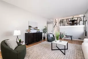 7827 Silverweed Way, Lone Tree, CO 80124 - Photo 20