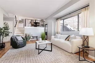 7827 Silverweed Way, Lone Tree, CO 80124 - Photo 22