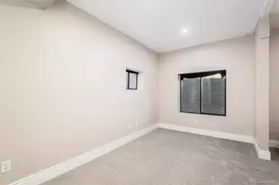 7827 Silverweed Way, Lone Tree, CO 80124 - Photo 36