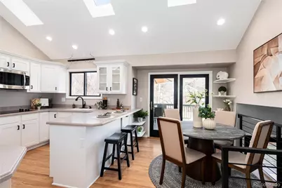 7827 Silverweed Way, Lone Tree, CO 80124 - Photo 12