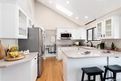 7827 Silverweed Way, Lone Tree, CO 80124 - Photo 14