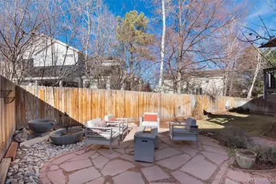 7827 Silverweed Way, Lone Tree, CO 80124 - Photo 40