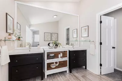 7827 Silverweed Way, Lone Tree, CO 80124 - Photo 26