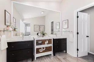 7827 Silverweed Way, Lone Tree, CO 80124 - Photo 26