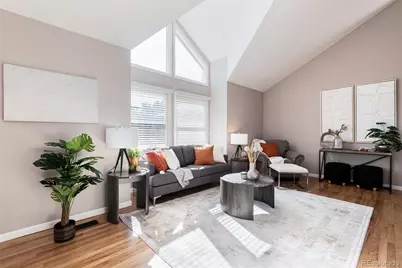 7827 Silverweed Way, Lone Tree, CO 80124 - Photo 6