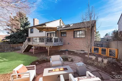 7827 Silverweed Way, Lone Tree, CO 80124 - Photo 42